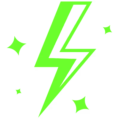 lightening 